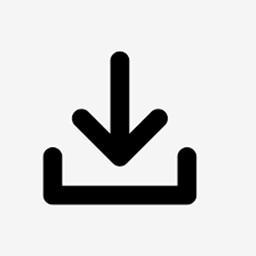 Backup mod logo