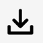 Backup mod logo