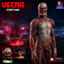 Vecna costume by Jochi logo