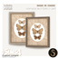 Sims4Luxury - Farmhouse - Vintage Butterfly - Wall + Standing Arts logo