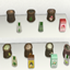 Herbal Tea Blends By Pied Piper | Chinese Translation logo