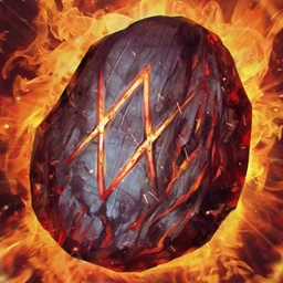 Emberhollow Pact Helper logo
