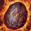 Emberhollow Pact Helper logo
