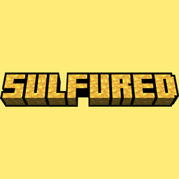 Sulfured project image
