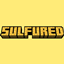 Sulfured logo