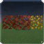Ultimate Leaves logo