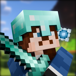 Armor 3D logo