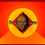 Goos and Poos logo