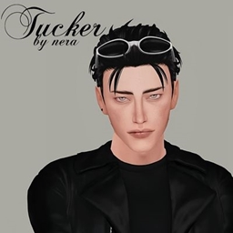 Tucker by nera