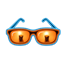 StereoCraft: Stereoscopic 3D - Forge logo
