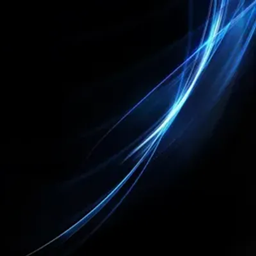 work-in-progress tech pack logo