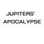 Jupiter's Apocalypse logo