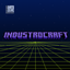 IndustroCraft logo
