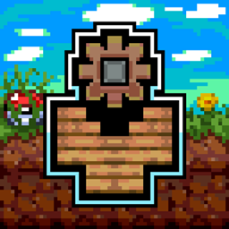 Yo Pack - Sky Evolution logo