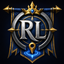 RaidLead logo