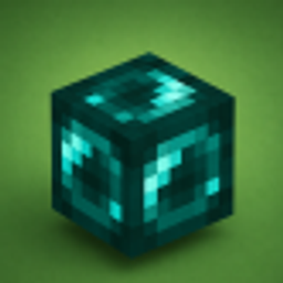 Better Teleport: A New Experience project image