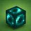 Better Teleport: A New Experience logo