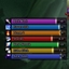OmniRaidAlerts – Complete Raid & Dungeon Alert System for Classic Era & TBC logo