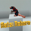 Rats: Reborn logo