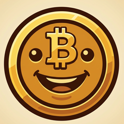 HappyBooster logo