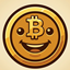HappyBooster logo