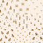 Fairytale Part 02 Wallpaper Collection logo