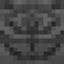 Zelda Gossip Stone logo