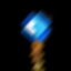 Powerofstick logo
