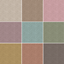 Berber Loop Carpet logo
