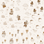 Magic Nursery Wallpaper Collection: Part 1 logo