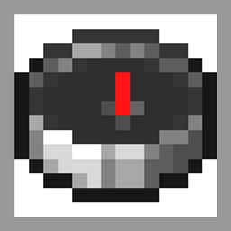 Player Tracker Compass logo