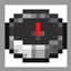 Player Tracker Compass logo
