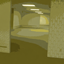 Backrooms Blocks & More logo