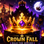 Crown_Fall logo