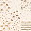 Floral Kittens Wallpaper Collection logo