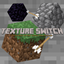 Texture Switch logo