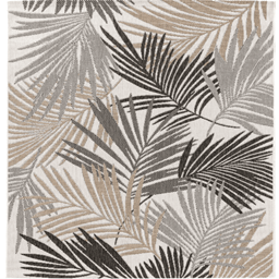Palm Noir Area Rug project image