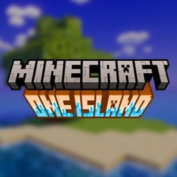 One Islad - Enhanced Adventure logo