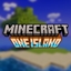 One Islad - Enhanced Adventure logo
