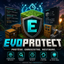 evoprotect logo