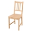 Runaway chair logo
