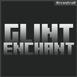 ArcestraXR - Enchantment Glint logo