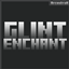 ArcestraXR - Enchantment Glint logo