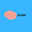 Brain Dump logo