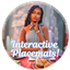 Interactive Placemats | Gameplay Mod logo