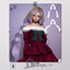 Usagi - Ellora Hair PACK logo