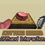 Farmer's Delight Offhand Cutting Board Interaction logo