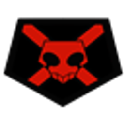 Bleach By Gus logo