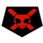 Bleach By Gus logo