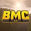 BMC - BetterMC logo